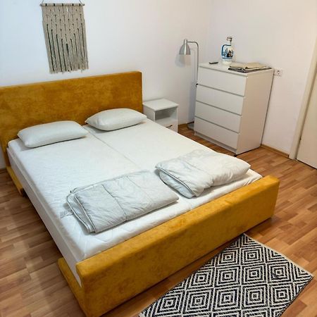Apartament Bun Burger Temesvár Kültér fotó