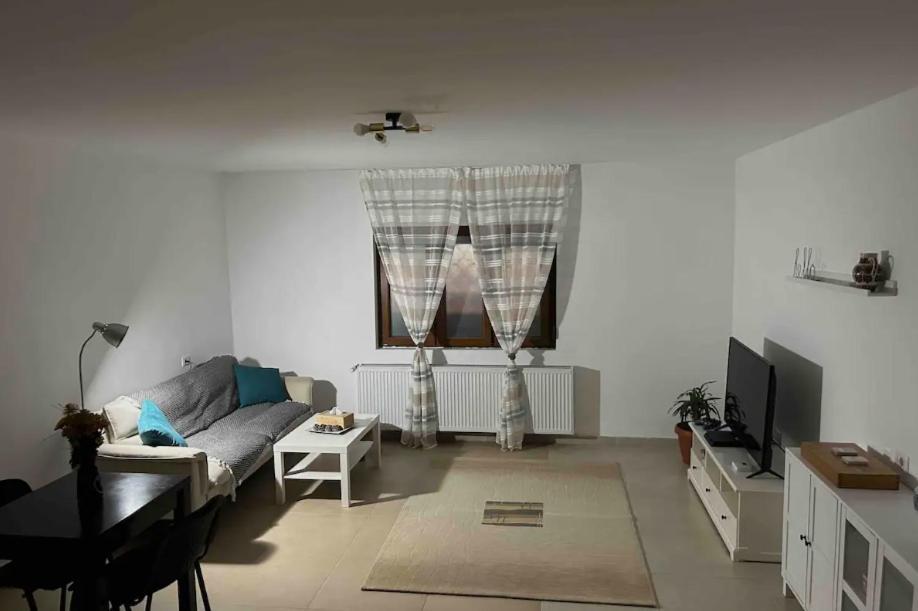 Apartament Bun Burger Temesvár Kültér fotó